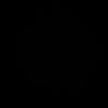 maynx321