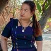 alwin_34