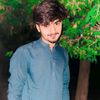 itx_adeelchadhar