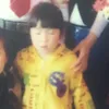 ginasunshine_0