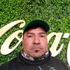 agustin.garcia990