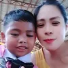 leaaborquez30