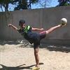 joselugff