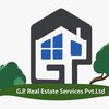 Real estate Services Pvt.Ltd