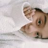 liasajalahhh_