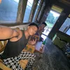 .poyaks