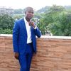 Jospin oko