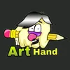 Art Hand310