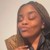 authentic_ash111