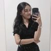 ayyaisyahh_