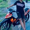 _pekel20