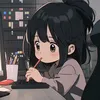 hue_nhi_