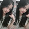 .rachel_32