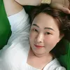 hiepnguyen86241