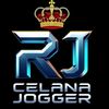 rajanya celana jogger