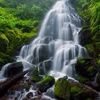 waterfall_6554