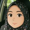 izzahkechik24