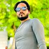 bablukumar3959