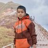 ajitpariayr8