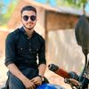 mohammedkayes120
