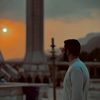 maliksalman34898