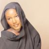___zeynab