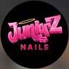 junior_nailszz