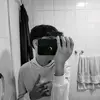 gustavoemidia11