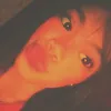 urezelyyyy