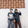 atikahcantik01