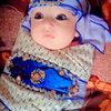 muhmmadnawazkhan5