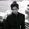 user95328pj2903