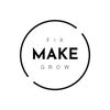 fixmakegrow