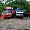 ervin_yt_0520