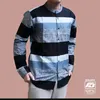 yayank1245