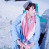 itx_din_pakhtoon