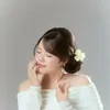 jennytuyetanh2108