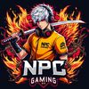 npcgamingbs