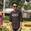 ariful137