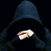 talenter_bwoy10