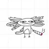 pinkdude69