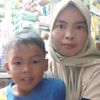 sutihat638