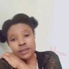 innocentwoman123