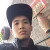 danlangson12v1