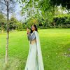 pramila966