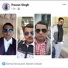 pawansingh5970