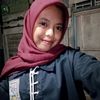 sarisnurul