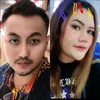 heldasayang