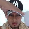 creador_507