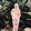 cc4softpol_